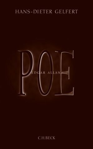 gelfert-Edgar-Allan-Poe