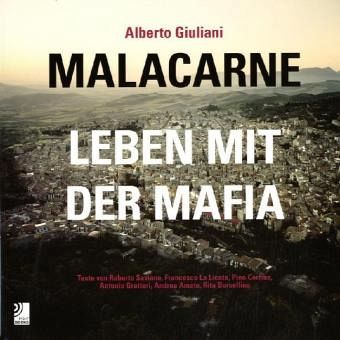 giuliane-Malacarne