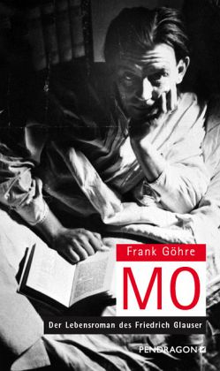 goehre-Mo-Der-Lebensroman-des-Friedrich-Glauser