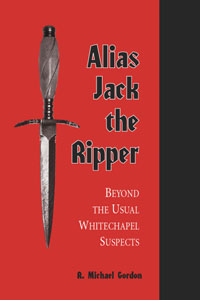 gordon-Alias-Jack-the-Ripper.jpg