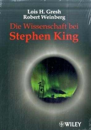 gresh-weinberg-Die-Wissenschaft-bei-stephen-king.jpg