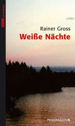 gross-weisse-naechte