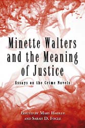 hadley-Minette-Walters-and-the-Meaning-of-justice