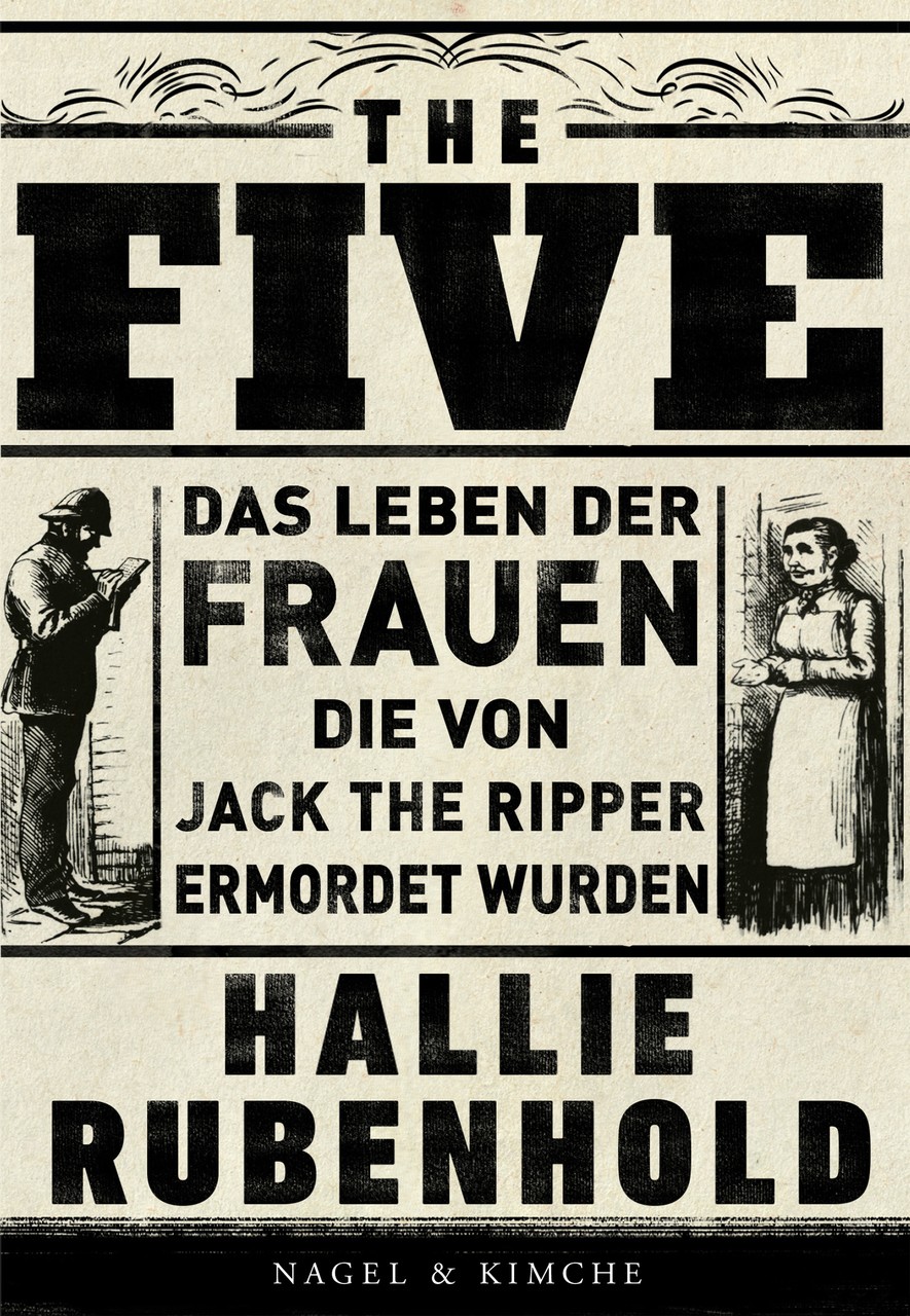 hallie-rubenhold-the-five-die-leben-der-frauen-die-von-jack-the-ripper-ermordet-wurden.jpg
