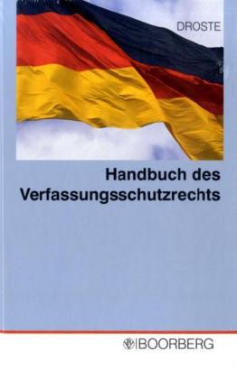 handbuch_des_verfassungsschutzrechts