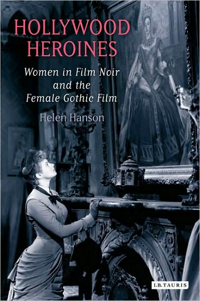 hanson-Hollywood-Heroines
