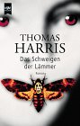 harris_das-schweigen-der-laemmer