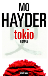 hayder-tokio