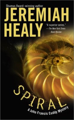 healy_spiral.jpg