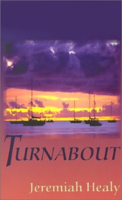 healy_turnabout.jpg