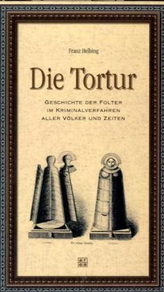 helbing-Die-Tortur.jpg