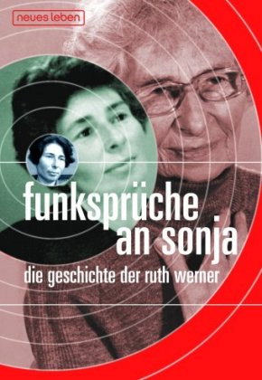 hempel-Funksprueche-an-Sonja