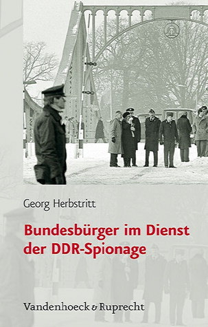 herbstritt-Bundesbuerger-im-Dienst-der-DDR-Spionage.jpg