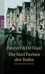 heuvel-waal-Die-fuenf-Farben-des-Todes