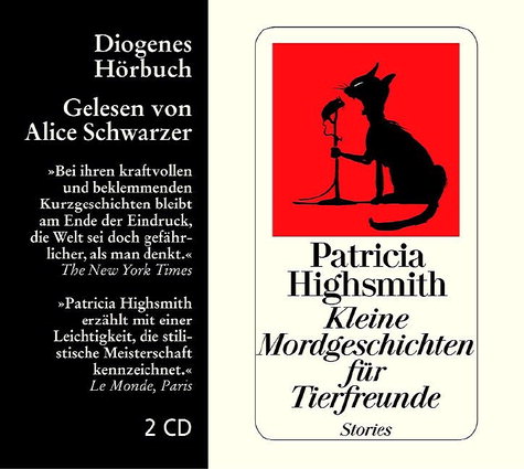 highsmith-Kleine-Mordgeschichten-fuer-Tierfreunde-cd.jpg