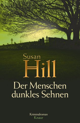 hill-Der-Menschen-dunkles-Sehnen.jpg