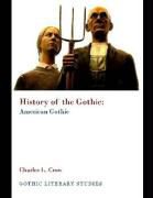 history_of_the_gothic_american_gothic