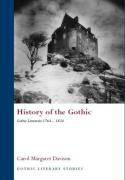 history_of_the_gothic_gothic_literature_1764_1824