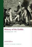 history_of_the_gothic_gothic_literature_1825_1914