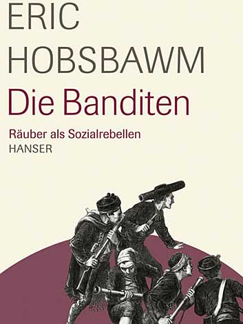 hobsbawn-die-Banditen