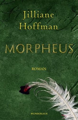 hoffman-Morpheus.jpg