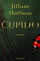 hoffman-cupido