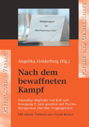holderberg-Nach-dem-bewaffneten-Kampf