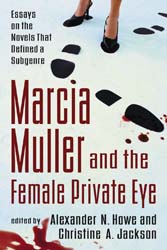 howe-Marcia-Muller-and-the-Female-Private-Eye