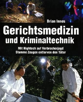 innes-Gerichtsmedizin-und-Kriminaltechnik