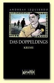izquierdo-doppeldings.jpg