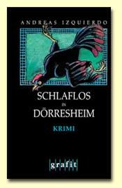 izquierdo-schlaflos.jpg