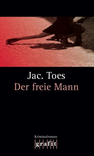 jac-toes-Der-freie-Mann.jpg