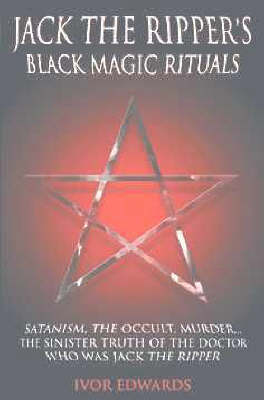jack_the_ripper_s_black_magic_rituals