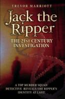 jack_the_ripper_the_21st_century_investigation