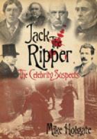 jack_the_ripper_the_celebrity_suspects