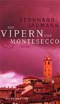 Jaumann-bernhard-die-vipern-von-montesecco