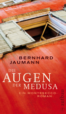 jaumann-die-augen-der-medusa