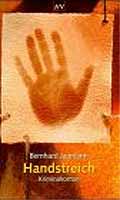 jaumann-handstreich