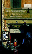 jaumann-saltimbocca
