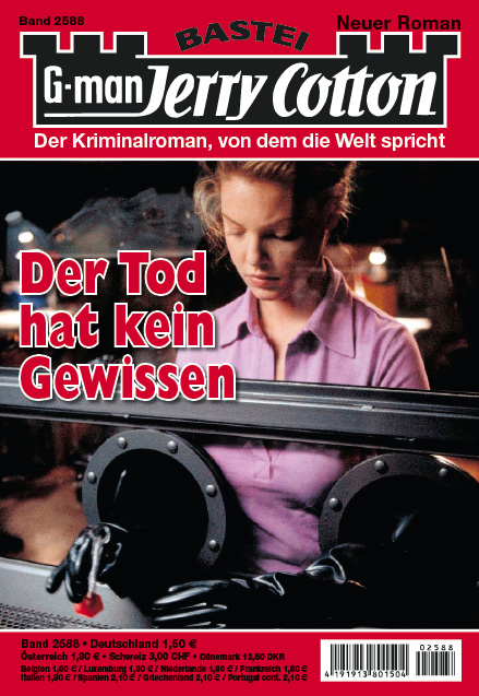 jerry-cotton-Der-Tod-hat-kein-Gewissen.jpg