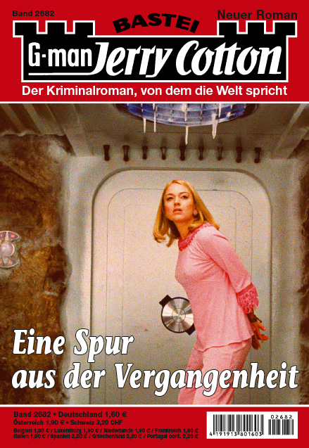 jerry-cotton-Eine-Spur-aus-der-Vergangenheit.jpg