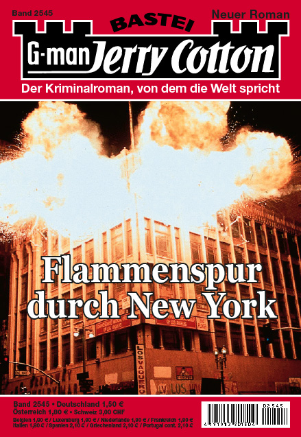 jerry-cotton-Flammenspur-durch-New-York.jpg