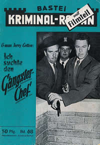 jerry-cotton-Ich-suchte-den-Gangster-Chef
