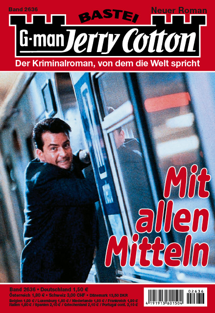 jerry-cotton-Mit-allen-Mitteln.jpg