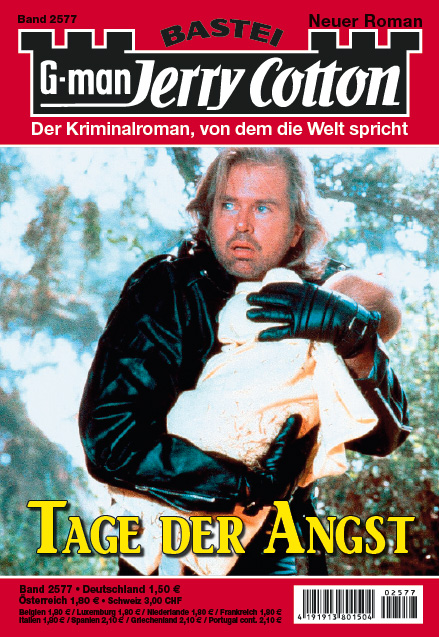 jerry-cotton-Tage-der-Angst.jpg