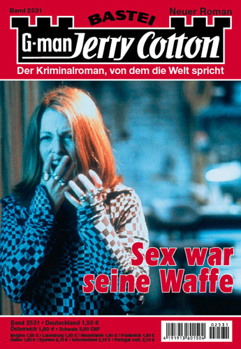 jerry-cotton-sex-war-seine-waffe