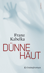 schenkel-kalteis