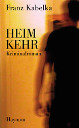 kabelka-heimkehr