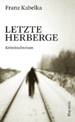 kabelka-letzte-herberge