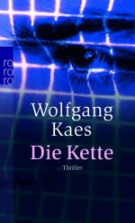 kaes-die-kette.jpg